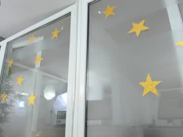 cam girl porn ingridblondy94 image #2935232