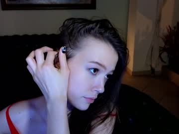 cam girl porn _demi_dee_ image #5869102