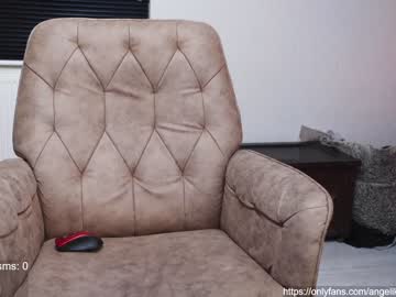 cam girl porn angelika_rouge image #1108900