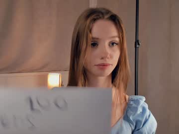 cam girl porn dorettaburgh image #7017975