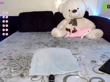 cam girl porn fallen_angel_18 image #5921310