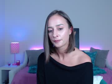 cam girl porn holihurricane image #925096
