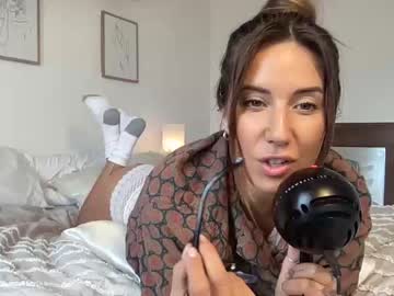 cam girl porn taylorslittlekingdom image #6711632