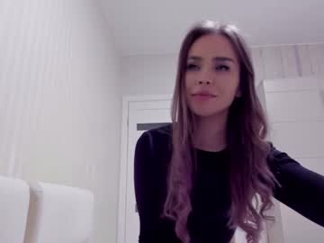 cam girl porn aminaswan_ image #4137517