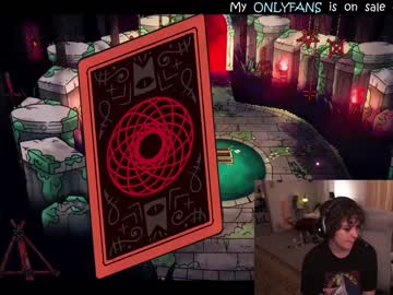 cam girl porn evelynpiers image #3494433