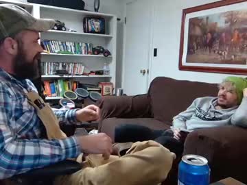 cam man porn hardworkertn image #3393709