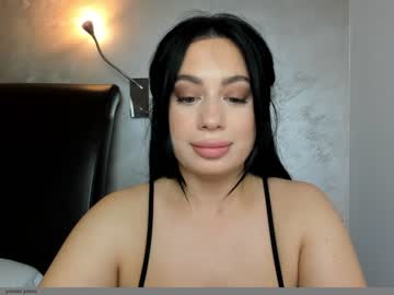 cam girl porn sabinadulce image #3392833