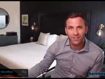 cam man porn bareleeworking image #1919810