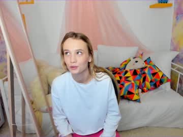 cam girl porn xoanetta image #660924