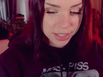 cam girl porn babyjas image #614079
