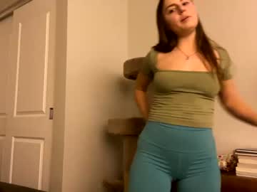cam girl porn sassy3va image #742842