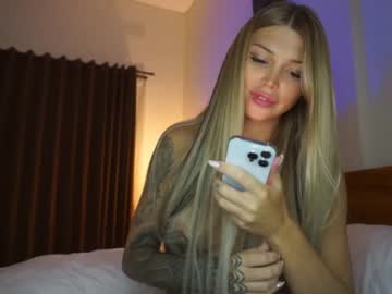 cam tranny porn touch_me_if_you_can image #5330271