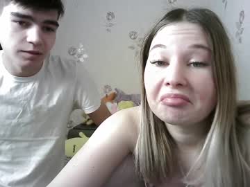 cam couple porn sasori_naruto image #897991