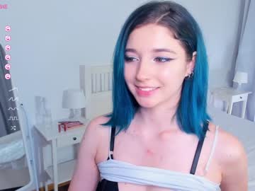 cam girl porn your_desssert image #5459248