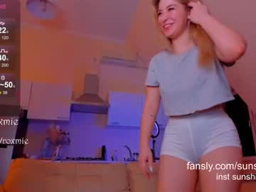 cam girl porn amazing_roxana image #6251805