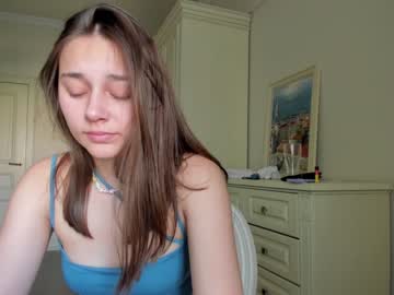 cam girl porn eleonora_linn image #2242339