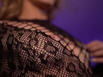 cam girl porn hannahjames710 image #4411173