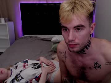cam couple porn hizgi image #1593747