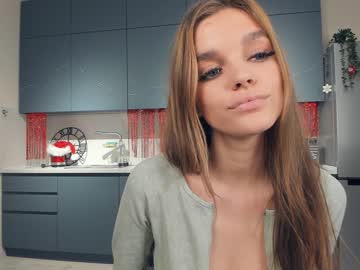 cam girl porn jeancoopera image #5919233