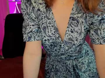 cam girl porn vanessa_maes image #2115899
