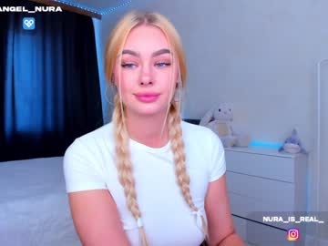 cam girl porn 8a8y_nura image #4231475