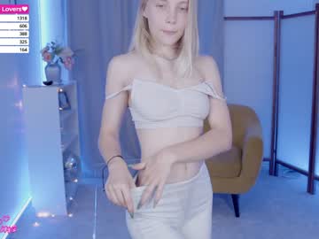 cam girl porn appr0ved image #2579520