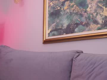 cam girl porn bad__princess image #4941026