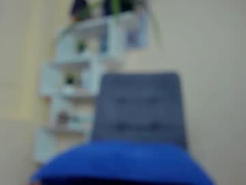 cam girl porn felissiany image #6621737