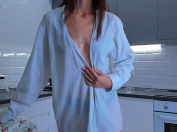 cam girl porn janecoxa image #5703853
