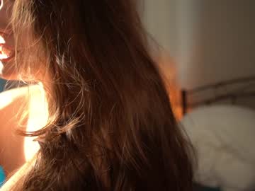 cam girl porn killer_in_you_ image #2018207