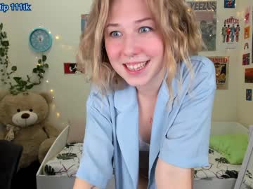 cam girl porn lottie_shine image #3512675