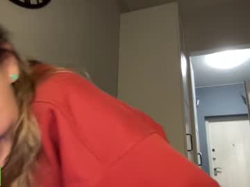 cam girl porn angel_from_sky image #5702184