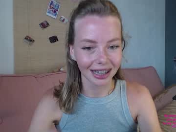 cam girl porn elli_harmon image #5020708