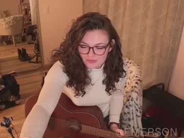 cam girl porn emersoncane image #658735