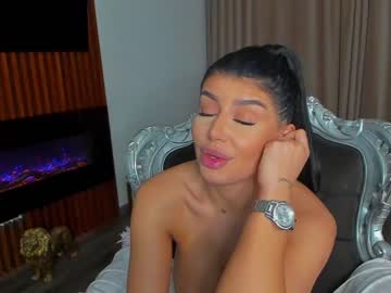 cam girl porn moniqueeass image #3463704