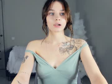 cam girl porn scarlett_711 image #944949