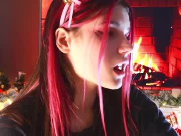 cam girl porn pinkncrazy image #3409356