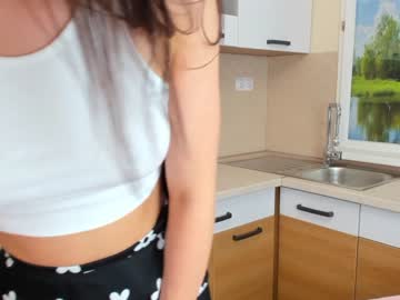 cam girl porn elaanna image #3954038