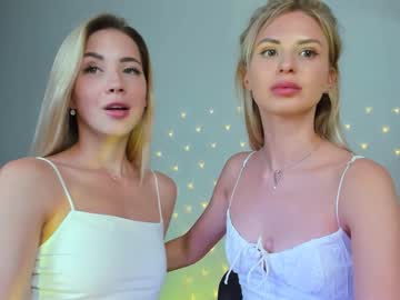 cam girl porn emmi_rosee image #2060774