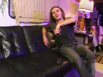 cam man porn hollandhousestudios image #2691548