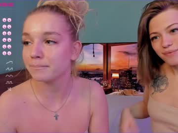 cam couple porn huntertiana image #2190407