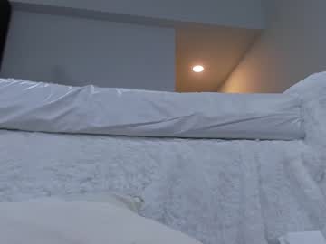 cam girl porn ruby__m image #1574943