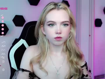 cam girl porn small_blondee image #4252952