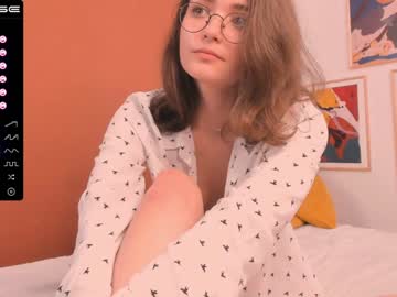 cam girl porn snangel image #1953846