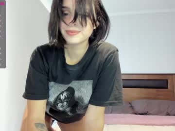 cam girl porn yourfreakygirl image #4321885