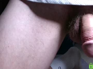 cam man porn deeyungguy image #5754806