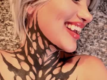 cam girl porn goth_dolll image #6767898