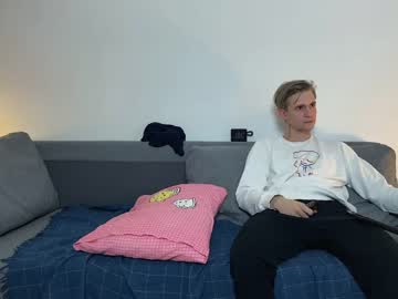 cam man porn max_gen image #3663388