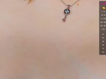 cam girl porn beckymartens image #3622065