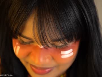 cam girl porn itsyaraa image #5461906